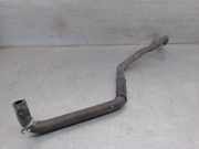 Schlauch G922EK0020A Toyota Yaris III (P13) Schrägheck 1.5 16V Dual VVT-iE (2NRFKE)