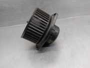 Stoßstange Vorne 93740311 Daewoo / Chevrolet Tacuma Großraumlimousine 2.0 16V (T20SED)