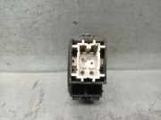 Schalter Für Elekt. Fensterheber Rechts Hinten 8481005010C0 Toyota Carina E (T19) Limousine 1.6 GLi 16V (4AFE)