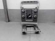 Bedienung Klimacontrolle 8632427 Volvo V60 I (FW/GW) Kombi 2.0 D3 20V (D5204T3)