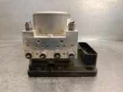 Abs Pumpe 9846124980 Citroën C4 Berline (BA/BB/BC) Schrägheck 5-drs 1.2 PureTech 130 12V (EB2ADTS(HNS))