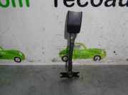 Gürtelschnalle 2S6AA61208DA Ford (CBK) 1.4 16V CAT