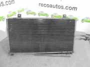 Klimakondensator K2A161480C Kia Shuma Schrägheck 1.5i 16V (BFD)