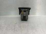 Drosselklappe 32290142 Volvo *