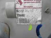 Zündschloss 81910D3000 Kia Stonic (YB) SUV 1.2 MPI 16V (G4LF)