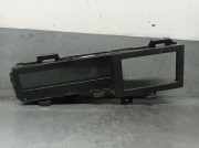 Tachoeinheit Kmh 248109171R Renault Scénic III (JZ) Großraumlimousine 2.0 dCi 16V (M9R-B610)