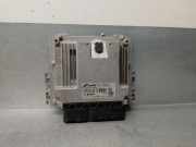 Schalter Für Elekt. Fensterheber Rechts Vorne 96FG14529BC Ford Ka I Schrägheck 1.3i (J4D)