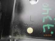 Gürtelschnalle 82855S10A02ZA Honda CR-V (RD1/3) SUV 2.0i 16V VTEC (B20Z1)