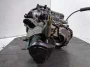 Gürtelschnalle 88830G6000 Kia Picanto (JA) Schrägheck 1.0 12V (G3LA)