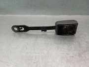 Schlauch 2351034102 SsangYong Korando Geländewagen 2.0 e-Xdi 16V 4x2 (671.950)