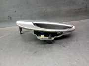 Tür Rechts Vorne 4A0831052 Audi 100 Quattro (C4) Limousine 2.6 E Quattro (ABC)