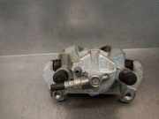 Bremssattel Links Vorne 47750K0030 Toyota Yaris IV (P21/PA1/PH1) Schrägheck 1.5 12V Hybrid (M15AFXE)