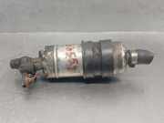 Klimakondensator 7701045346 Renault Laguna I (B56) Schrägheck 5-drs 2.0 16V (F4R-780)