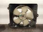 Kühlerventilator 1636327010 Toyota AVENSIS BERLINA (T 22) 2.0 Turbodiesel CAT