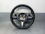 Lenker 32307850403 BMW 3 serie Touring (F31) Kombi 330d xDrive 3.0 24V (N57-D30A)