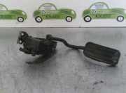 Gaspedal YM219F836AA Ford Galaxy (WGR) Großraumlimousine 1.9 TDI CL,GLX (ANU)
