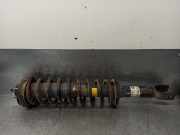 Stoßdämpfer Rechts Hinten 22104381 Rover 45 Schrägheck 5-drs 1.4 16V (14K4F)