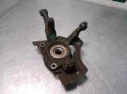 Achsschenkel Halter Rechts Vorne 46528901 Fiat BERLINA (188) 1.2 CAT