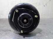 Tachoeinheit Kmh 9642491480 Peugeot 306 (7B) Limousine 1.9 D (DW8(WJY))