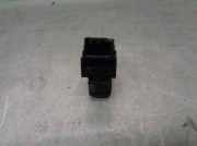 Zierleiste VOOR 588040H020 Peugeot 108 Schrägheck 1.0 12V VVT-i (1KRFE(CFB))