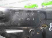 Handbremshebel 11330318 Toyota Auris (E18) Schrägheck 5-drs 1.8 16V Hybrid (2ZRFXE)