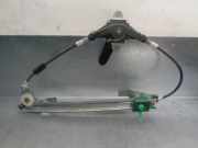 Fensterheber Rechts Hinten 46536307 Mercedes-Benz CLASE E (W124) BERLINA 300 D / E 300 D (124.130)