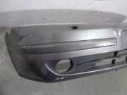 Stoßstange Vorne 7701206433 Renault II GRANDTOUR (KG0) 2.0 16V