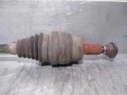 Fensterheber Rechts Vorne 72005001 Opel Corsa D Schrägheck 1.4 16V Twinport (Z14XEP)