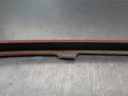 Gaspedal 5Q1723503H Seat Leon (5FB) Schrägheck 5-drs 1.2 TSI Ecomotive 16V (CYVB)