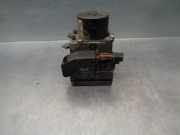 Abs Pumpe A2044316912 Mercedes-Benz CLASE C (W204) BERLINA C 220 CDI BlueEfficiency (204.002)
