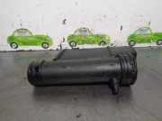 Gürtelschnalle 8490654G5 Suzuki Liana (ERC/ERD/RH4) Schrägheck 5-drs 1.6 MPi 16V (M16A)