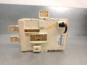 Tür Rechts Vorne 4813712 Opel Antara (LA6) SUV 2.0 CDTI 16V 4x2 (Z20S)