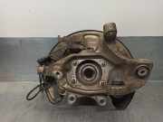 Achsschenkel Halter Links Hinten A2053500141 Mercedes-Benz CLASE C (W205) LIM. 2.0 CGI CAT