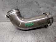 Schlauch MANC0089606 RENAULT MEGANE II BERLINA 5P 1.9 dCi Diesel