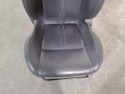 Tankschwimmer 7L8919679E Porsche Cayenne II (92A) SUV 4.2 S Diesel V8 32V (MCU.DC(Euro 5))