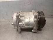 Tachoeinheit Kmh GX7310849EE Jaguar (X760) 2.0 D