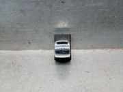 Bodenschutz 9809531480 Peugeot II SUV (MC_, MR_, MJ_, M4_) 1.2 THP/ PureTech 130 (MRHNSM, MRHNSU, MRHNSJ, MRHNYW,...