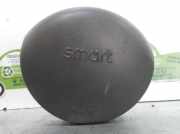 Airbag Lenkrad 03001106000491 Smart COUPE 0.8 CDI CAT