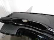 Verteilergetriebe 4X4 A1632800500 Mercedes-Benz ML I (163) SUV 270 2.7 CDI 20V (OM612.963)