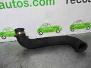 Schlauch 0K52213340D Kia 2.9 Turbodiesel CAT