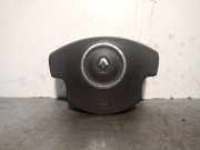 Airbag Lenkrad 6056962 Renault II Coupé-Cabriolet (EM0/1_) 1.9 dCi