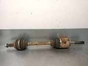 Luftklappe Stellmotor 277325401R Renault Talisman (RFDL) Limousine 1.5 dCi 110 (K9K-F646(Euro 6))