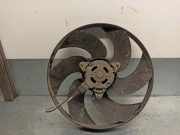 Kühlerventilator 847609T Renault (B54) 2.5 20V CAT