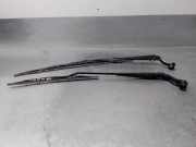 Motorsteuergerät 896610F170 Toyota Verso Großraumlimousine 1.6 16V VVT-i (1ZR-FAE)