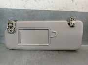 Sonnenblende Links 85210J7000ED Kia Xceed SUV 1.0 T-GDi 12V (G3LC)