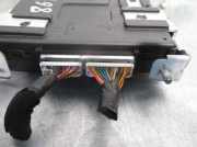 Sicherheitsgurt Rechts Vorne 30641297 Volvo S40 (VS) 2.0 16V Turbo (B4204T3)