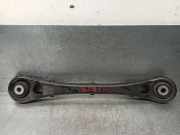 Querlenker Rechts Hinten Unten 4F0501529E Audi A6 BERLINA (4F2) 2.7 V6 24V TDI