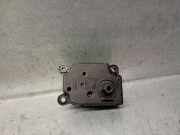 Luftklappe Stellmotor KF784001 Opel Mokka SUV 1.2 Turbo 12V (F12XHT(EB2ADTS))