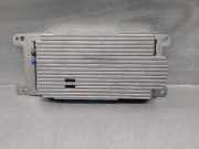 Tür Links Vorne 9002X1 Citroën C8 (EA/EB) Großraumlimousine 2.0 HDi 16V (DW10UTED4(RHK))