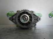 Lichtmaschine Opel Astra F (56/57) Limousine 1.6i 16V (X16XEL)